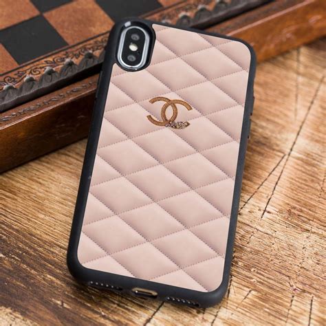 chanel phone case samsung s10 plus|Tech Cases .